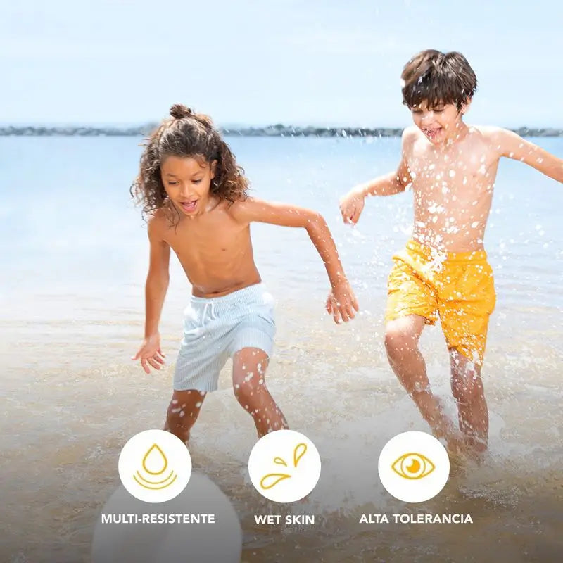 BIODERMA Photoderm Kid Spray Kid Spray SPF 50+ 200 ml