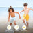 BIODERMA Photoderm Kid Spray Kid Spray SPF 50+ 200 ml