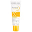 BIODERMA PHOTODERM MAX AQUAFLUIDE CLEAR SPF 50+ 40 ML