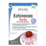 Physalis Echinacea Forte 30 Comprimidos