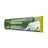 Physiorelax CBD Creme de Massagem, 75 ml