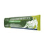 Physiorelax CBD Creme de Massagem, 75 ml