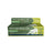 Physiorelax CBD Creme de Massagem, 75 ml