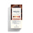 Phyto Colouring 6.34 Louro Escuro Cobre - Kit de coloração permanente, 110 ml