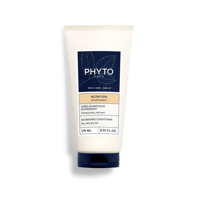 Condicionador Phyto Nutritivo , 175 ml