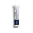 Phyto Phytophanere Suplemento Alimentar Efervescente, 30 cápsulas