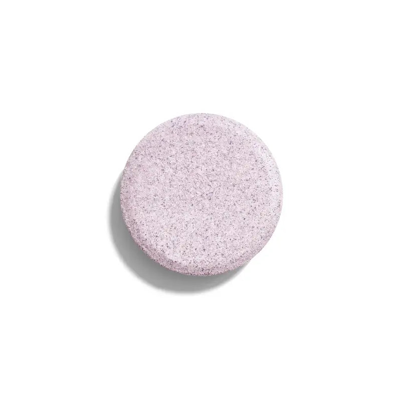 Phyto Phytophanere Suplemento Alimentar Efervescente, 30 cápsulas