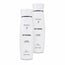 Phytotermal Champô Anticaspa Embalagem de 2 x 200 ml