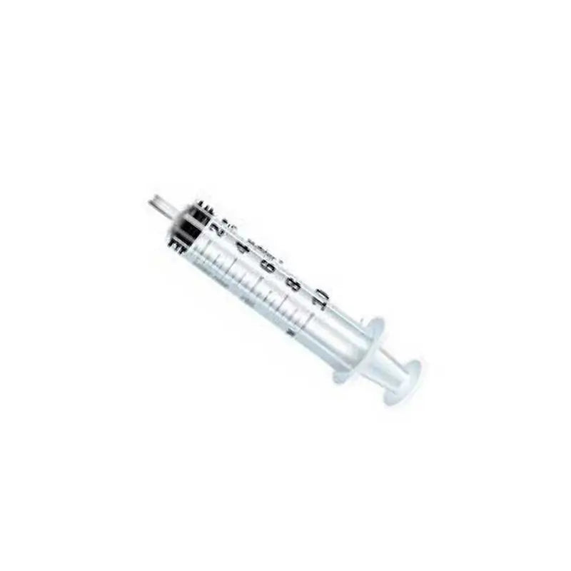 Comprar Pic Syringe Sem Agulha 10Ml 100 PCs ao melhor preço.