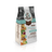 Alimento hipoalergénico para cães Togo, 4 kg