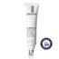 La Roche Posay Pigmentclar Eyes 15 ml