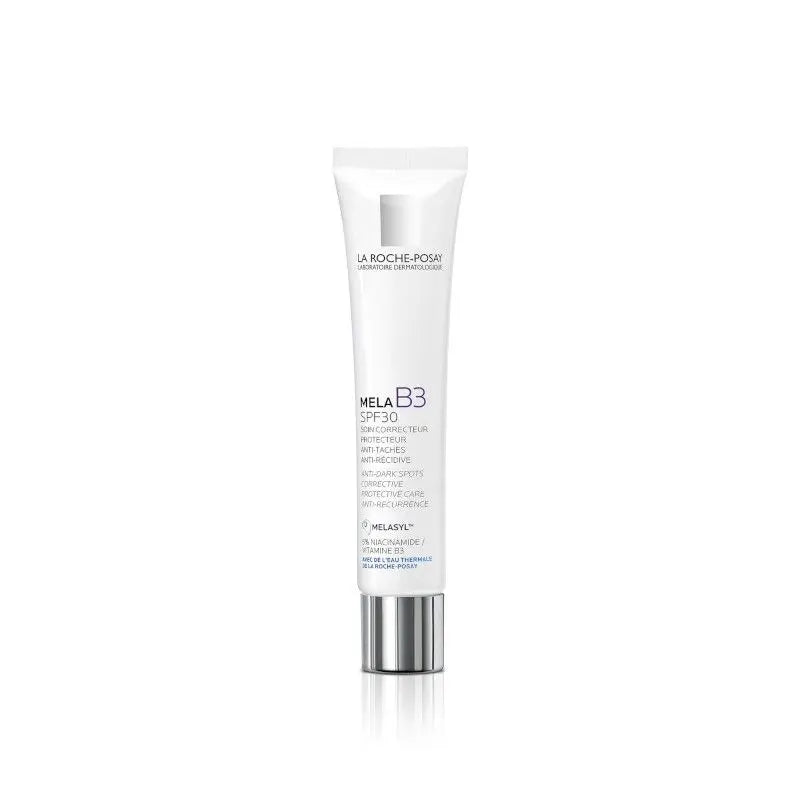 La Roche Posay Mela B3 Creme Spf30, 40 ml