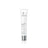 La Roche Posay Mela B3 Creme Spf30, 40 ml