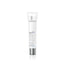 La Roche Posay Mela B3 Creme Spf30, 40 ml
