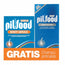 Pil-Food Pack Densidade 60 Comp + Champô 200 ml GRÁTIS