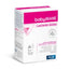 BABYBIANE Gotas Infantis 30ml