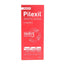 Pilexil Champô Anti-Queda Tripla Proteção 275 Ml