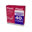 Pilexil Duplo Champô Anti-Queda 500Ml 2ª Unidade 40% Desconto