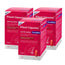 Pilexil Forte Max, Embalagem 3 x 60 cápsulas