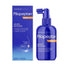 Pilopeptan Loção Anti-queda de Cabelo 100 ml