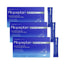Pilopeptan Intensive Hair and Nails, embalagem de 3 x 15 saquetas