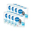 Fraldas Ecológicas Pingo Tamanho 5 (11-16 Kg), 8X36 unidades