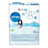 Fraldas Ecológicas Pingo Tamanho 7 (+15 Kg), 30 unidades