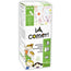 Pinisan A Comer Pinisanitos Xarope 250Ml.