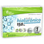 Ácido Hialurónico Pinisan 150 Mg , 30 cápsulas
