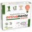 Pinisan Actively , 15 frascos