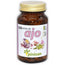 Alho Pinisan 500Mg 120Pérolas.