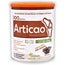 Pote de Articao Pinisan , 300 g