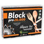 Pinisan Block Pro 20.000 30 Cápsulas