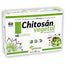 Pinisan Chitosan Vegetable , 60 cápsulas