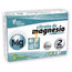 Pinisan Citrato De Magnesio 60 Comprimidos 