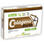 Colagénio Hidrolisado de Pinisan Forte , 30 cápsulas