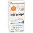 Complexo de Drenagem Pinisan 500Ml.