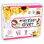 Pinisan Energisan Diver 15Frascos