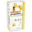 Extracto de Propoleo Pinisan , 50 ml