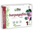 Pinisan Fito Premium Harpagofito 30 Cápsulas