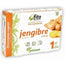 Pinisan Fito Premium Gengibre 30 Cápsulas