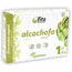 Pinisan Fitopremium Alcachofra , 30 cápsulas
