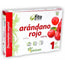 Pinisan Fitopremium Cranberry , 30 cápsulas