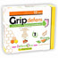 Pinisan Gripdefens  , 12 sobres