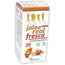 Geleia Fresca de Pinisan , 20 g