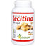 Lecitina de Pinisan 1200Mg 90Pérolas