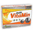 Pinisan Multi Vitamina 30 Cápsulas