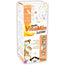 Pinisan Multi Vitamina Júnior 250Ml.