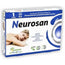 Pinisan Neurosan Plus , 30 cápsulas