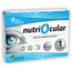 Pinisan Nutriocular, 30 Cápsulas